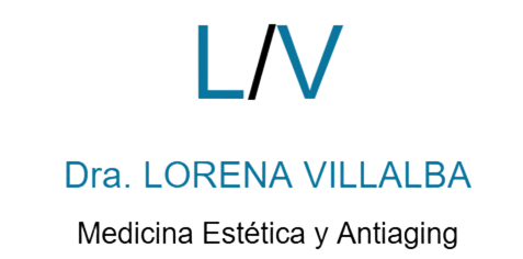 L/V Logo